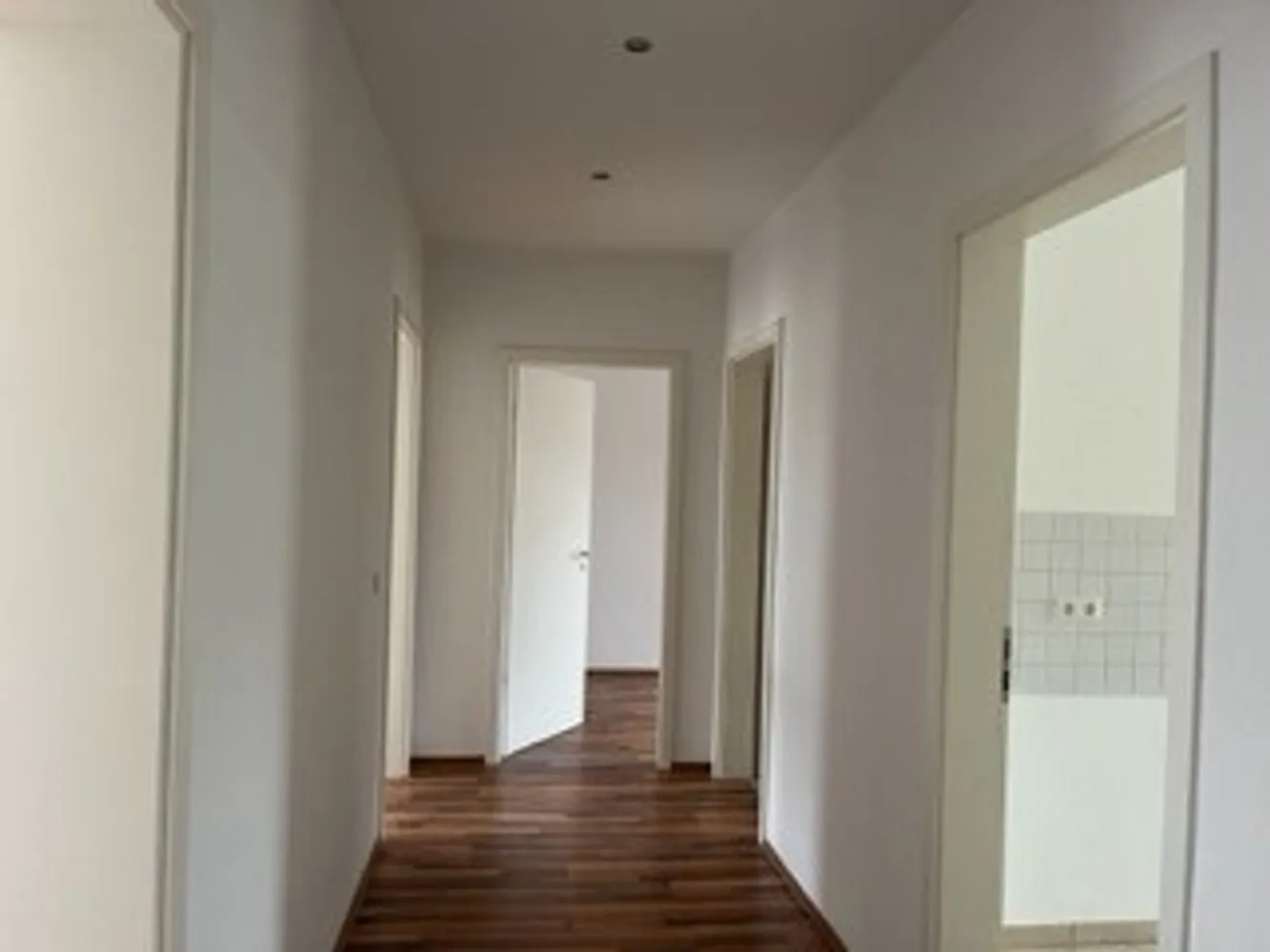 3 Zimmer Wohnung mit 76 m² in Leipzig – Bild 3