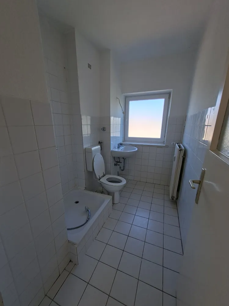 3 Zimmer Wohnung mit 63 m² in Hannover – Bild 12