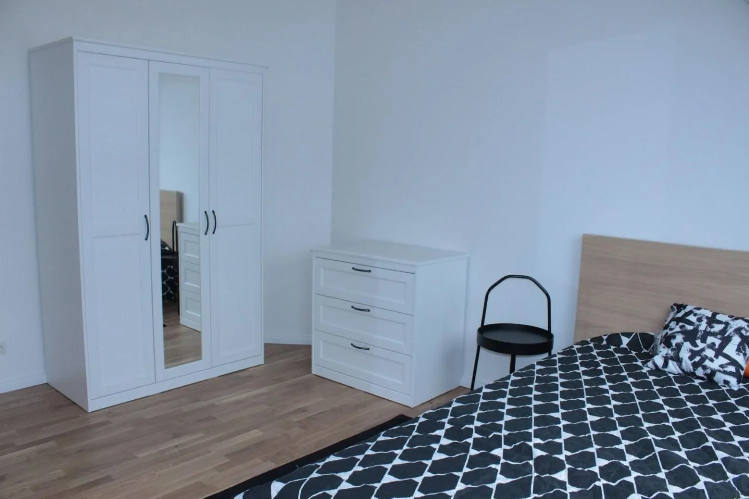 2 Zimmer Wohnung mit 74 m² in Berlin – Bild 6