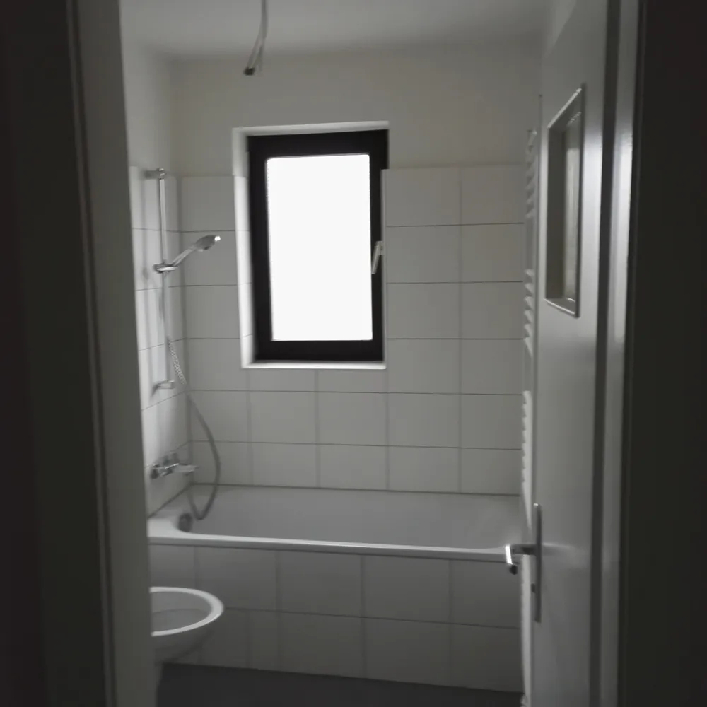 2 Zimmer Wohnung mit 59 m² in Hannover – Bild 10