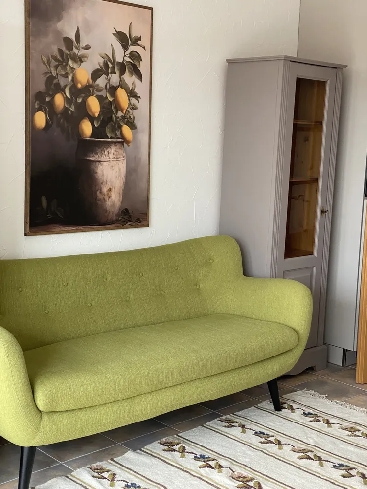 1 Zimmer Wohnung mit 29 m² in Kempten (Allgäu) – Bild 10