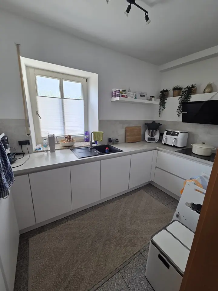 6 Zimmer Haus mit 145 m² in Aachen – Bild 3