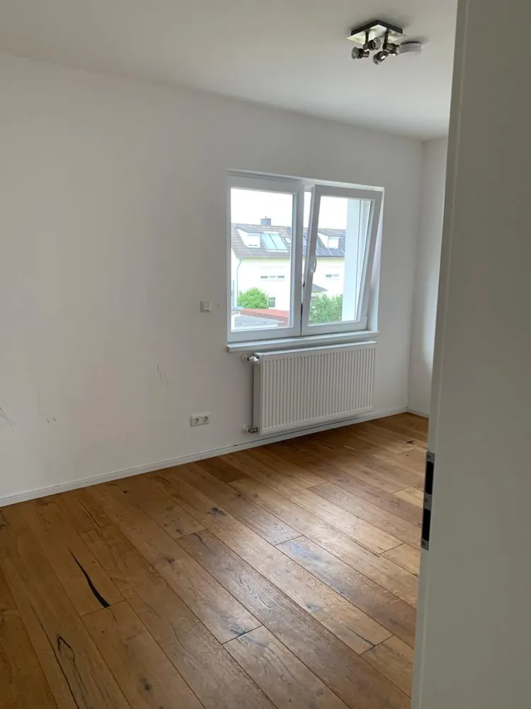 2 Zimmer Wohnung mit 56 m² in Oberursel (Taunus) – Bild 3