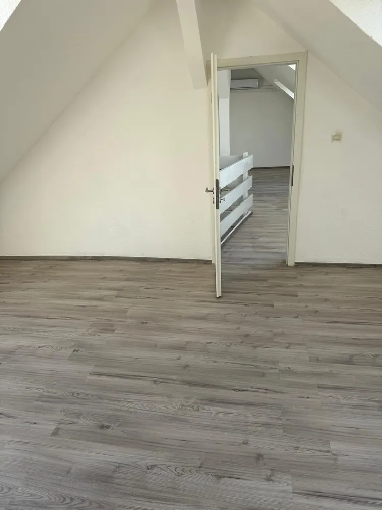 3 Zimmer Wohnung mit 54 m² in Bochum – Bild 10