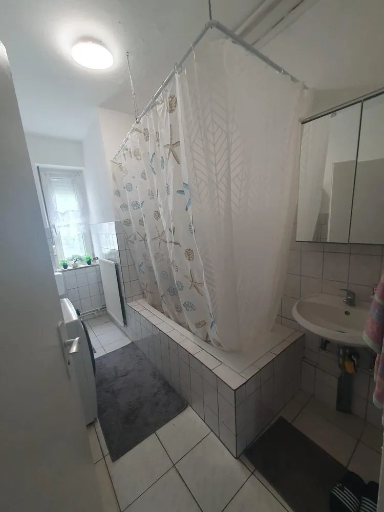 4 Zimmer Wohnung mit 90 m² in Osnabrück – Bild 5