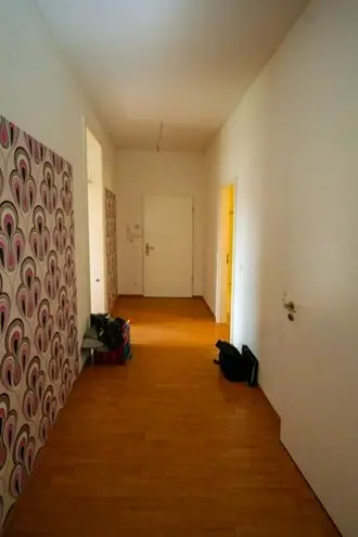3 Zimmer Wohnung mit 94 m² in Hamburg – Bild 6