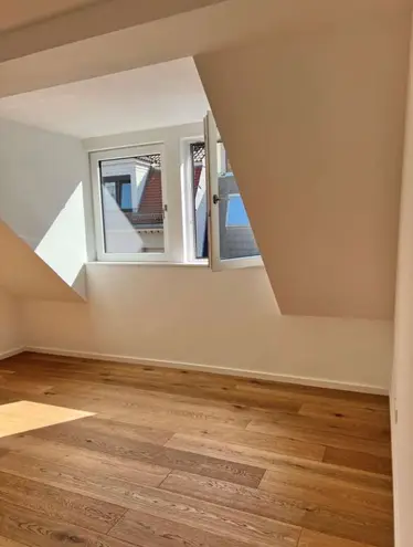 3 Zimmer Wohnung mit 55 m² in Stuttgart – Bild 4