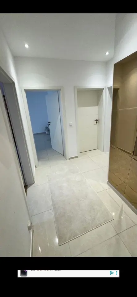 4 Zimmer Wohnung mit 71 m² in Recklinghausen – Bild 5