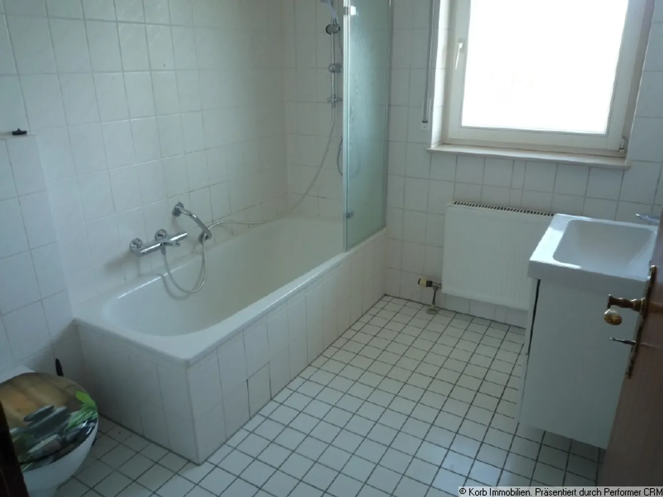 6 room house with 190 m² in Rodgau – Photo 7