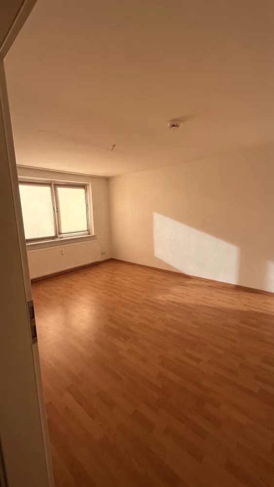 3 Zimmer Wohnung mit 55 m² in Salzgitter – Bild 3