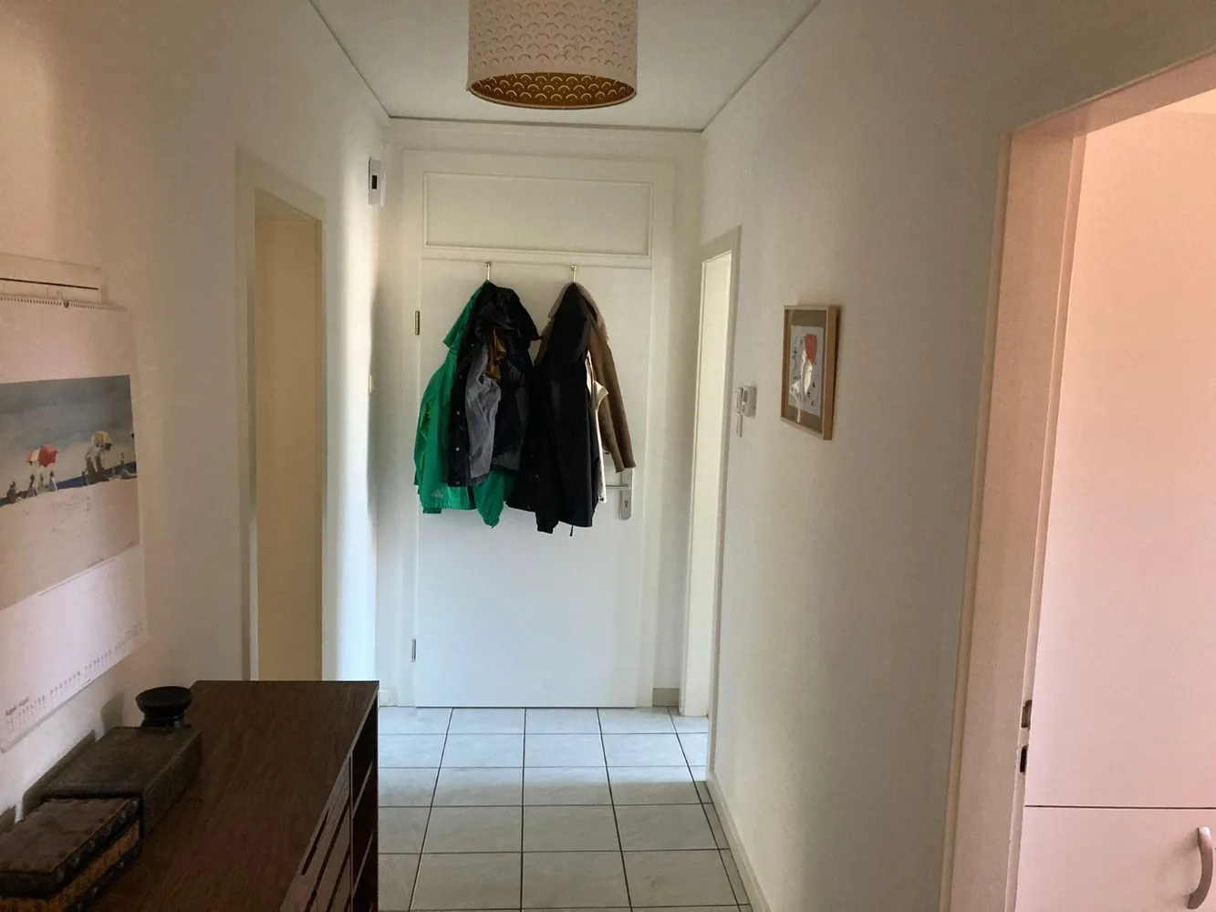3 Zimmer Wohnung mit 70 m² in Langenhagen – Bild 5