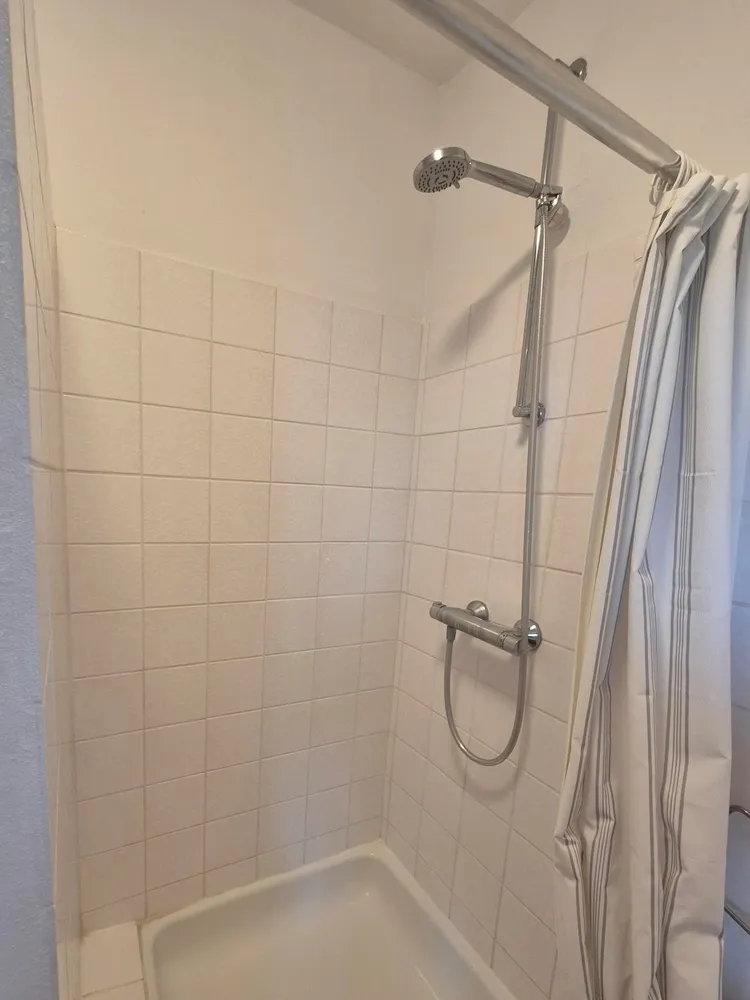 1 Zimmer Wohnung mit 25 m² in Kiel – Bild 6