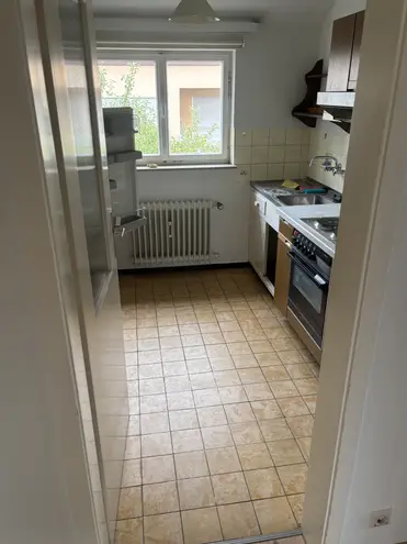 3 Zimmer Wohnung mit 88 m² in Stuttgart – Bild 8
