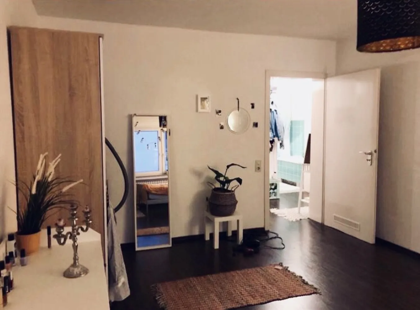 2 Zimmer Wohnung mit 67 m² in Dortmund – Bild 4