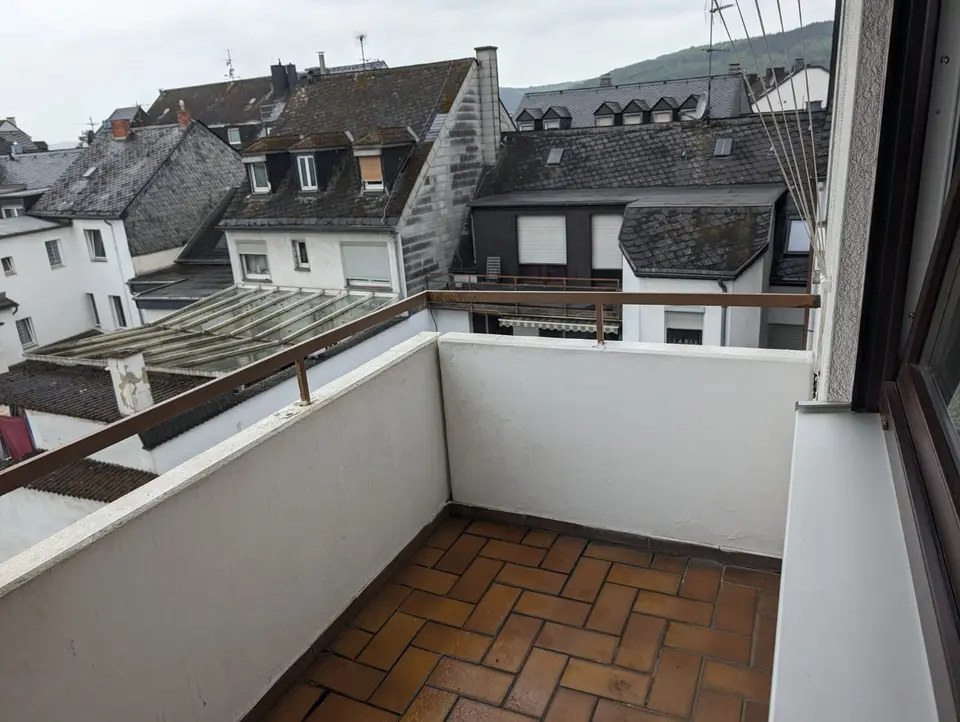 Studio mit 25 m² in Trier – Bild 4