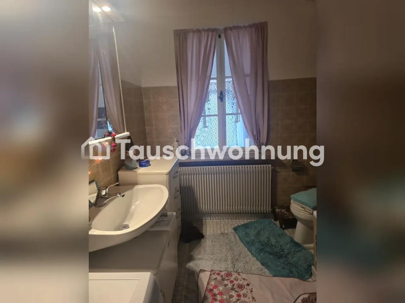 2 Zimmer Wohnung mit 70 m² in Freiburg im Breisgau – Bild 2
