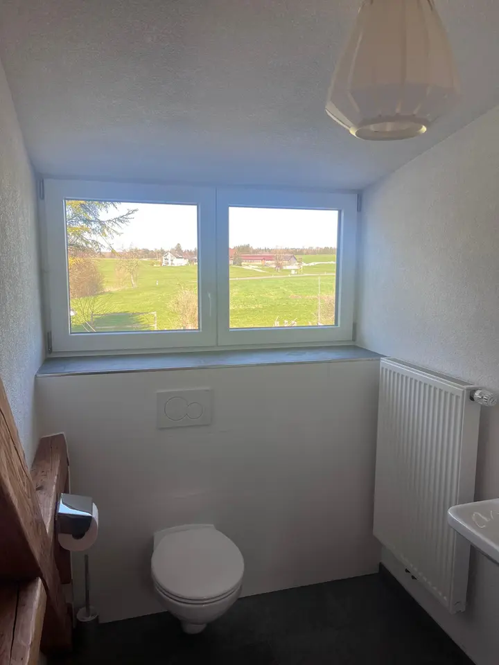 4 Zimmer Wohnung mit 144 m² in Weingarten – Bild 6