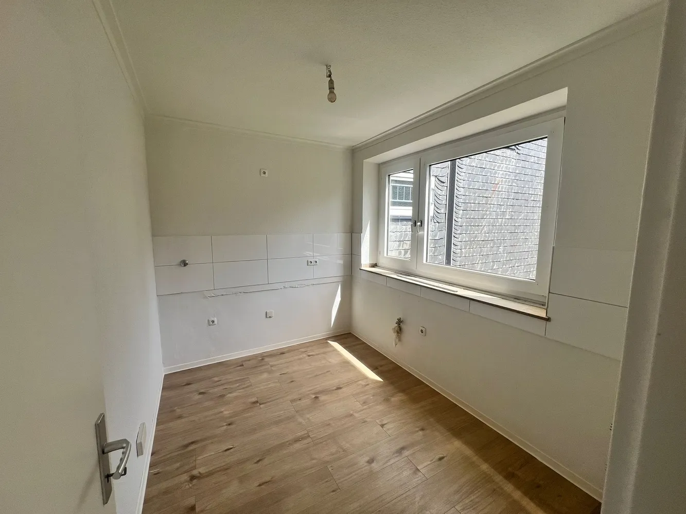 4 Zimmer Wohnung mit 79 m² in Dorsten – Bild 5