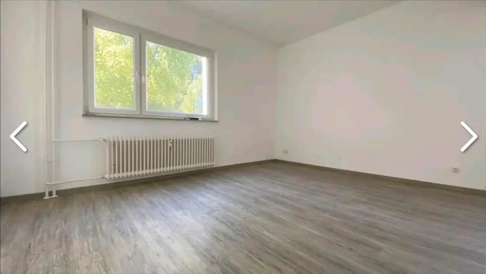 3 Zimmer Wohnung mit 69 m² in Essen – Bild 1