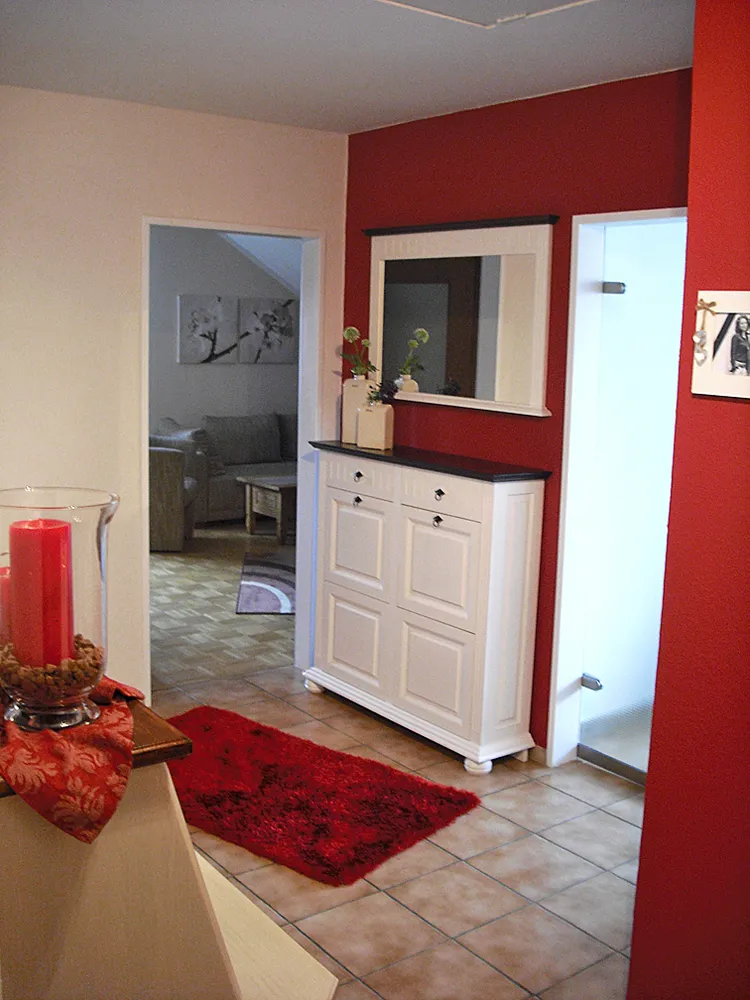 3 Zimmer Wohnung mit 90 m² in Osnabrück – Bild 7