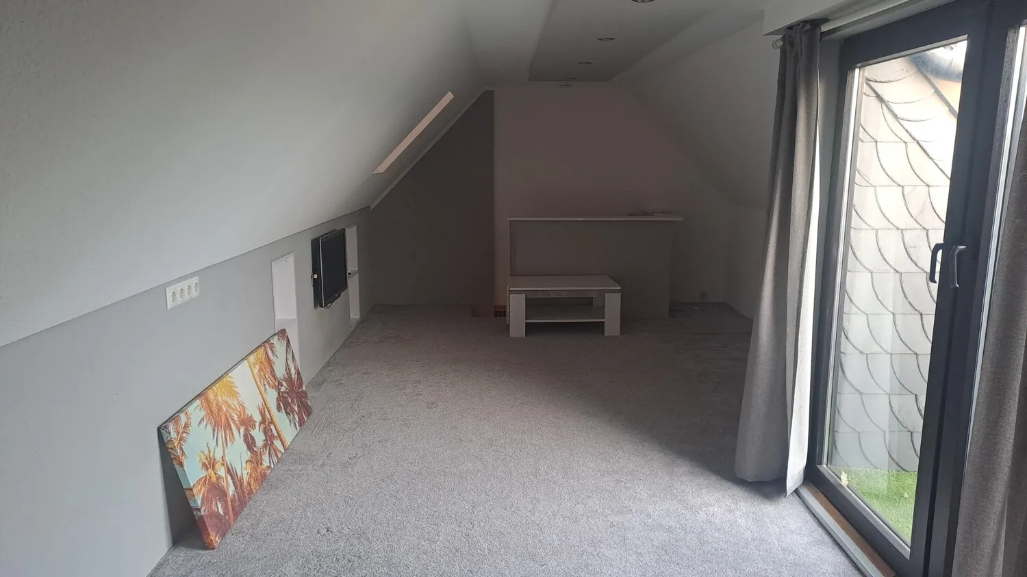 3 Zimmer Wohnung mit 101 m² in Moers – Bild 12