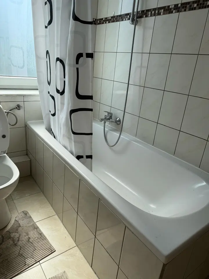WG-Zimmer mit 250 m² in Nettetal – Bild 7