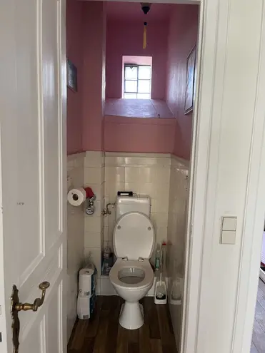 3 Zimmer Wohnung mit 83 m² in Hamburg – Bild 6