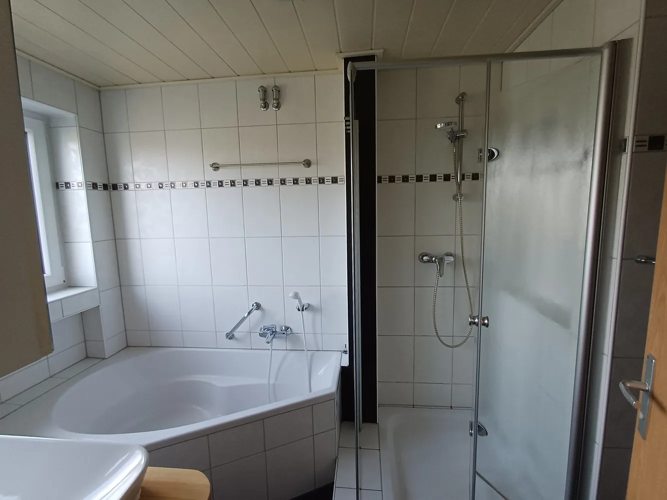 4 room apartment with 85 m² in Aalen – Photo 10