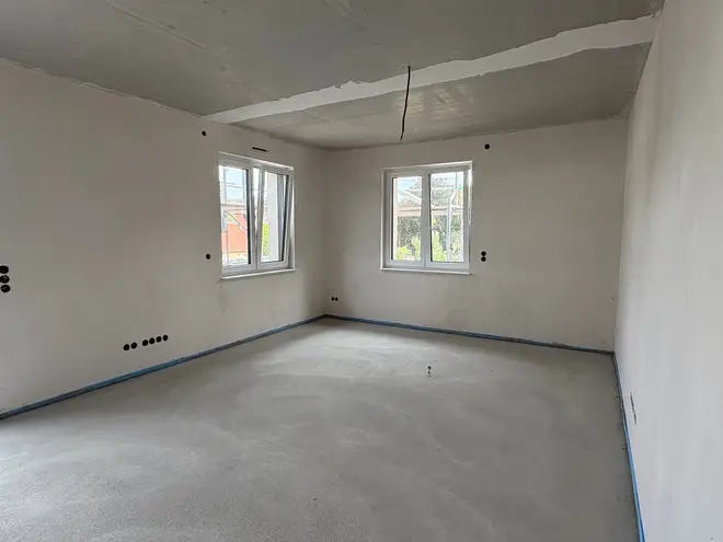 3 Zimmer Wohnung mit 78 m² in Dresden – Bild 3