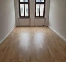 2 Zimmer Wohnung mit 72 m² in Görlitz – Bild 1