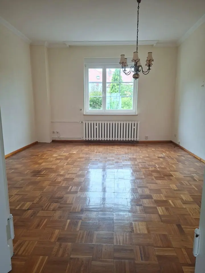5 Zimmer Haus mit 120 m² in Weimar – Bild 1