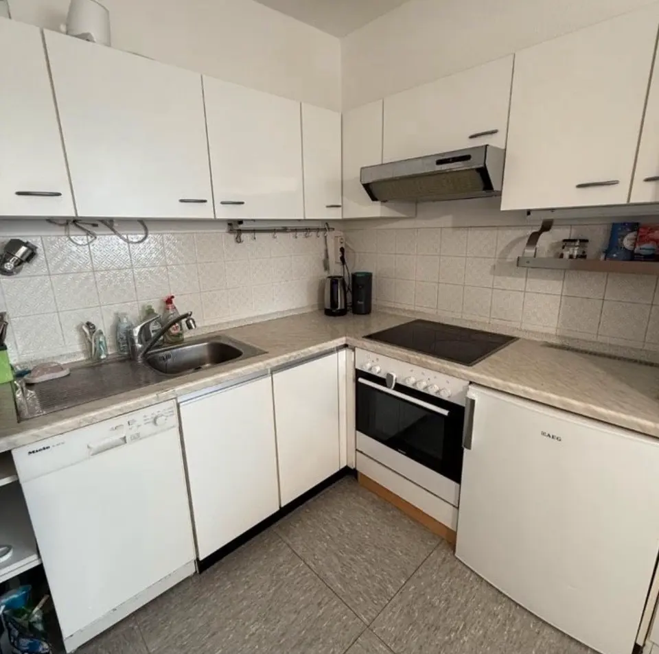 2 Zimmer Wohnung mit 74 m² in Deggendorf – Bild 8