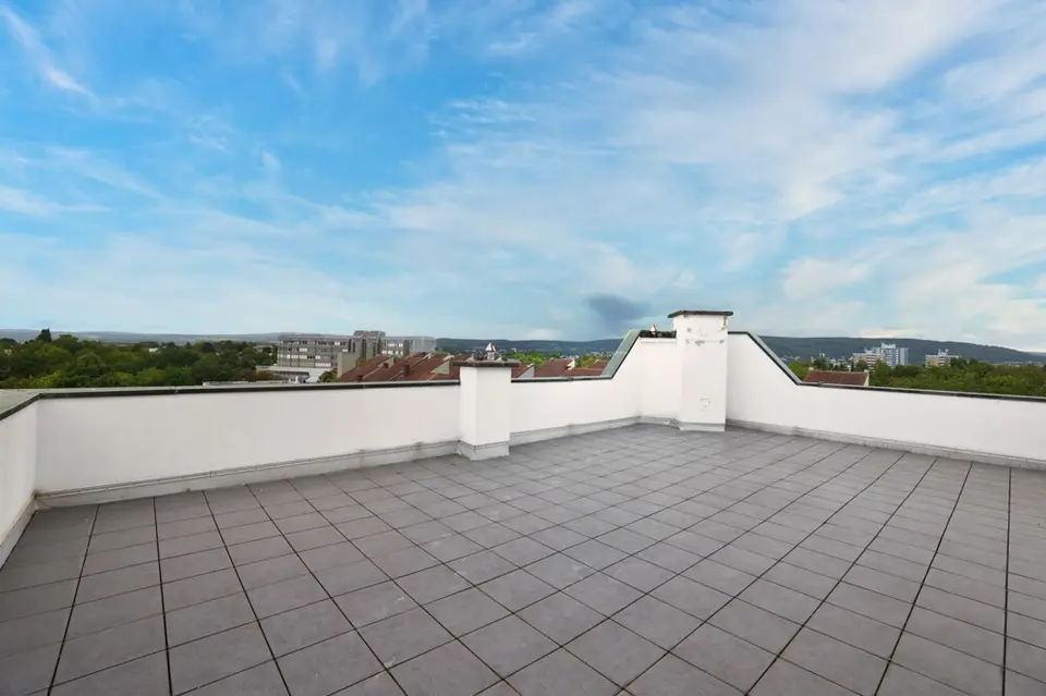 2 Zimmer Wohnung mit 61 m² in Koblenz – Bild 5
