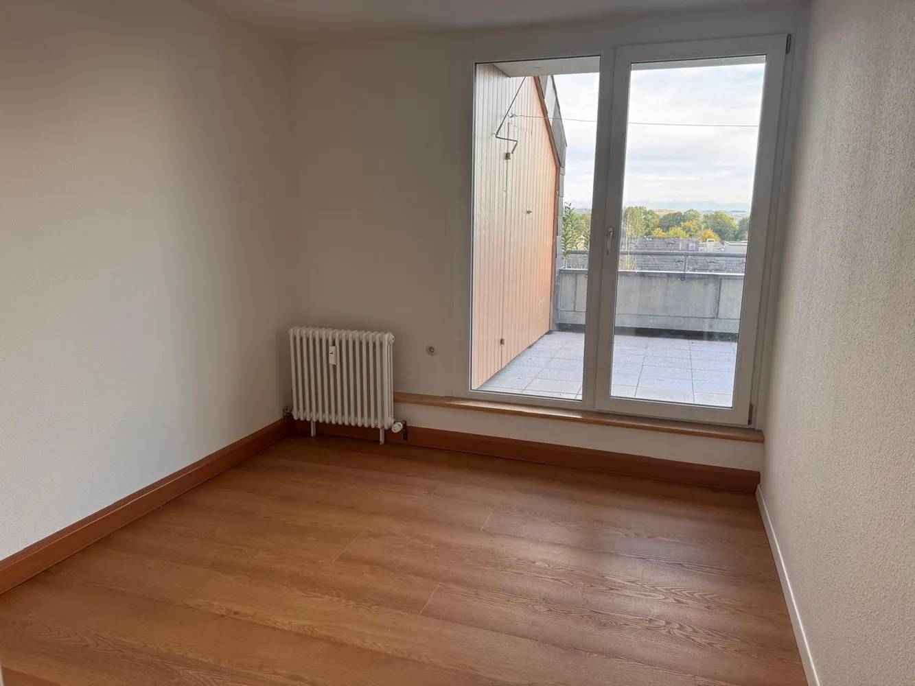 5 Zimmer Wohnung mit 120 m² in Ravensburg – Bild 11