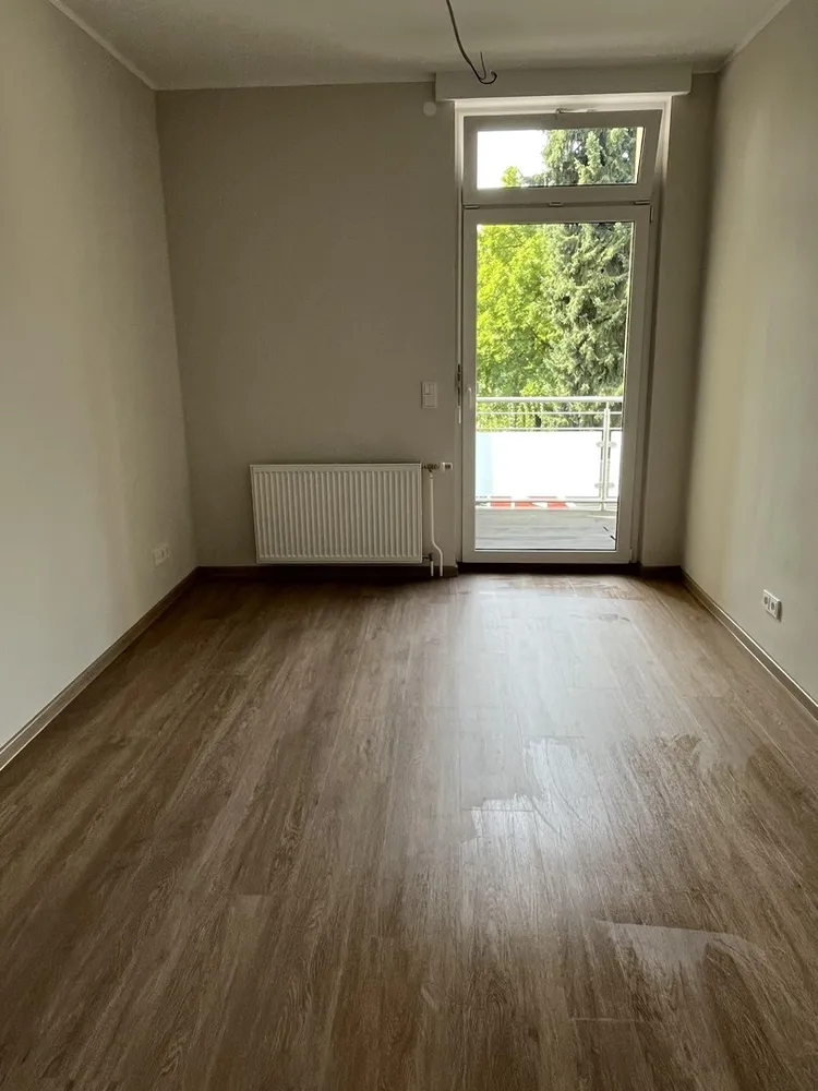 3 Zimmer Wohnung mit 90 m² in Unna – Bild 10
