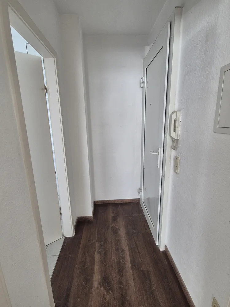 1 Zimmer Wohnung mit 30 m² in Mainz – Bild 4