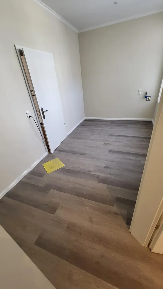 5 Zimmer Wohnung mit 128 m² in Wiesbaden – Bild 5