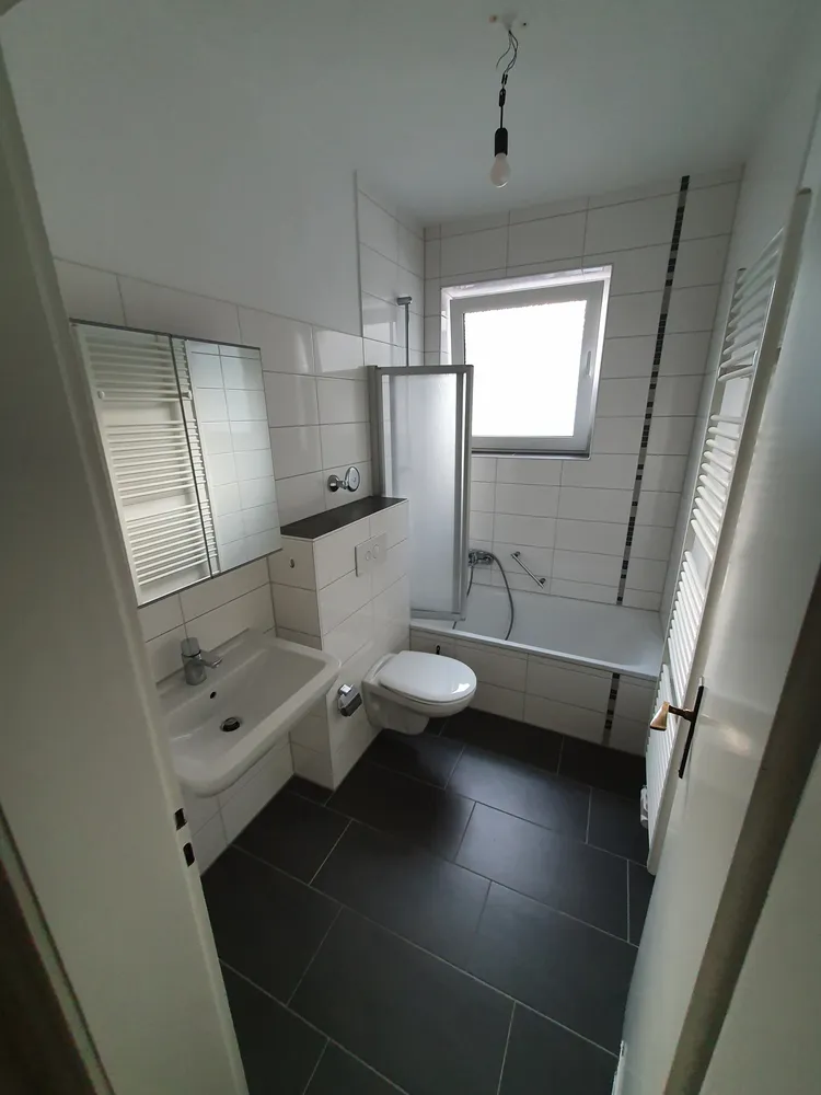 3 Zimmer Wohnung mit 75 m² in Dortmund – Bild 4