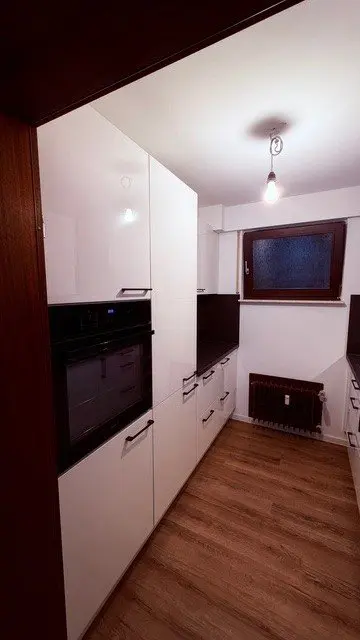 1 Zimmer Wohnung mit 68 m² in Böblingen – Bild 9