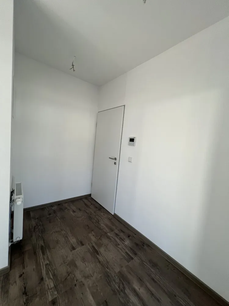 3 Zimmer Wohnung mit 68 m² in Iserlohn – Bild 12