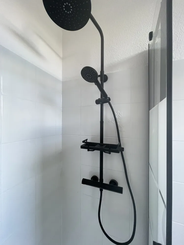 4 Zimmer Wohnung mit 84 m² in Verden (Aller) – Bild 12