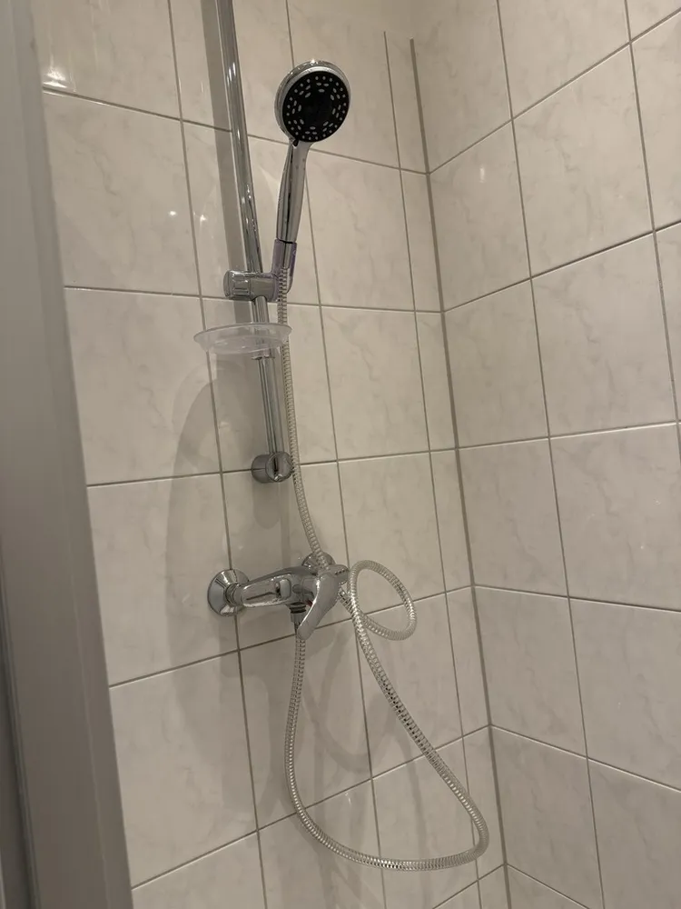 1 Zimmer Wohnung mit 39 m² in Berlin – Bild 9