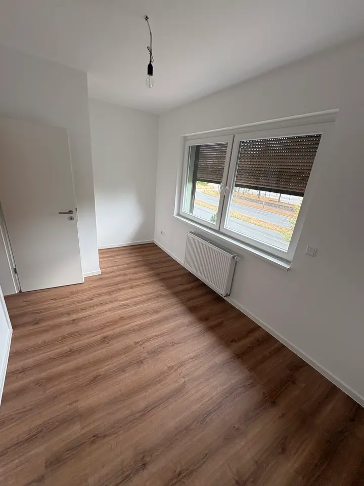 4 Zimmer Haus mit 100 m² in Bremen – Bild 2