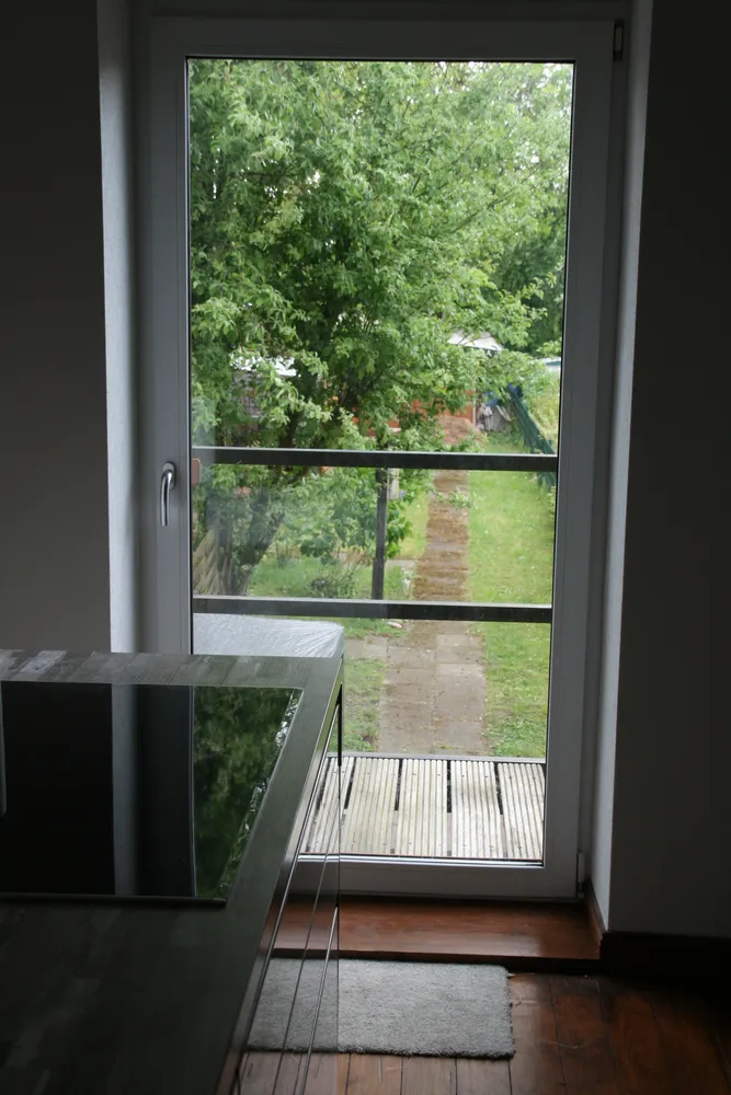 4 Zimmer Haus mit 157 m² in Bremen – Bild 5