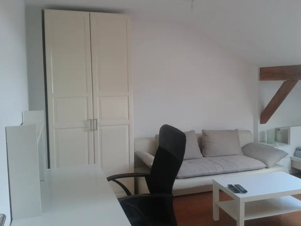 5 Zimmer Wohnung mit 22 m² in Miltenberg – Bild 5