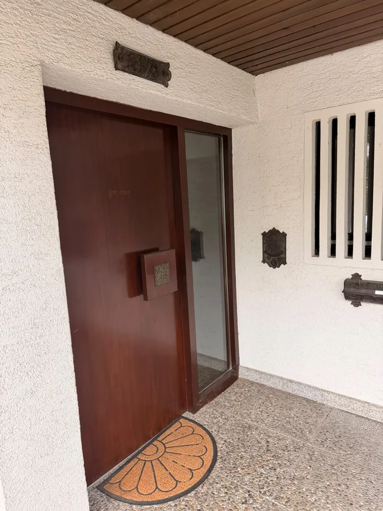 6 Zimmer Haus mit 191 m² in Bruchsal – Bild 8