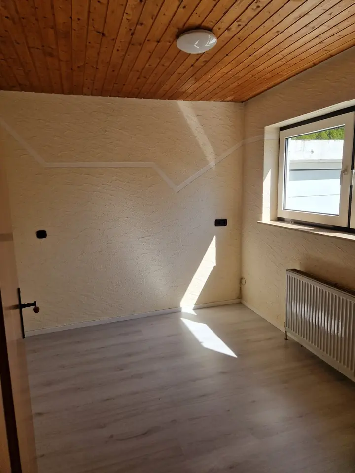 4 Zimmer Haus mit 90 m² in Schwäbisch Gmünd – Bild 6