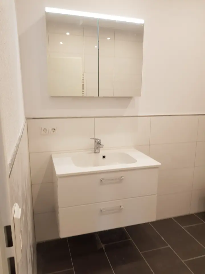 2 Zimmer Wohnung mit 16 m² in Göppingen – Bild 6