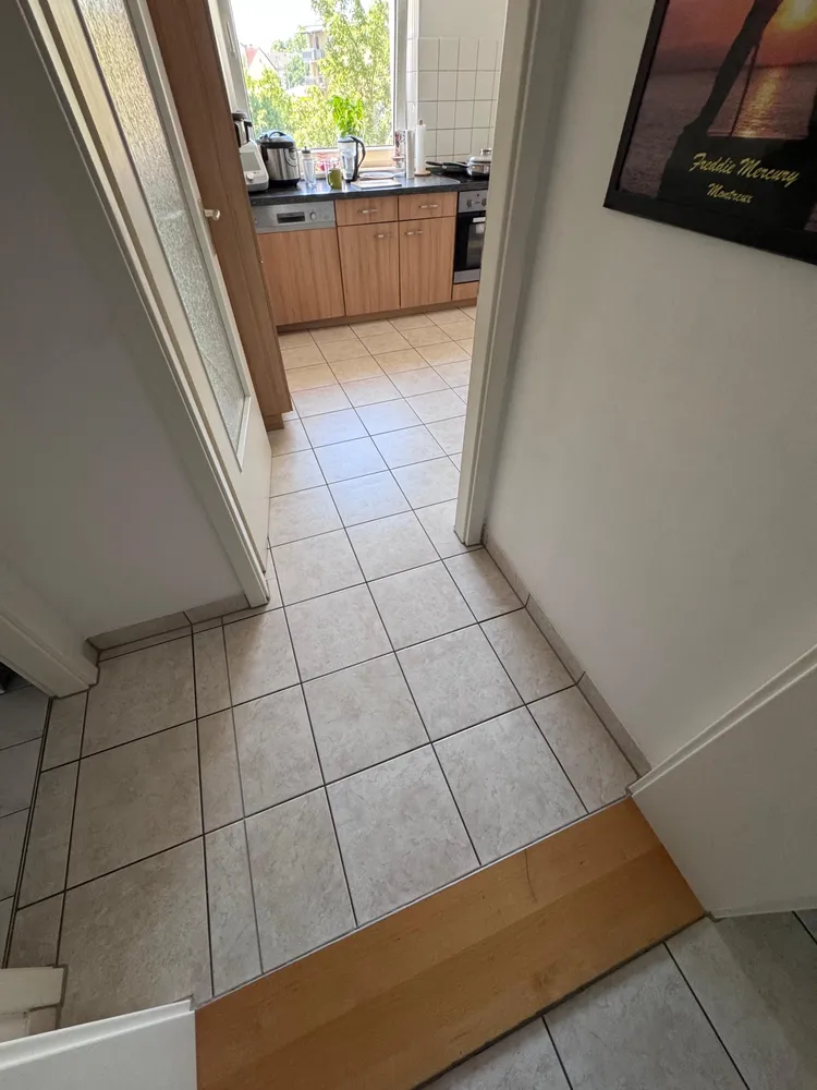 3 Zimmer Wohnung mit 74 m² in Ingolstadt – Bild 5