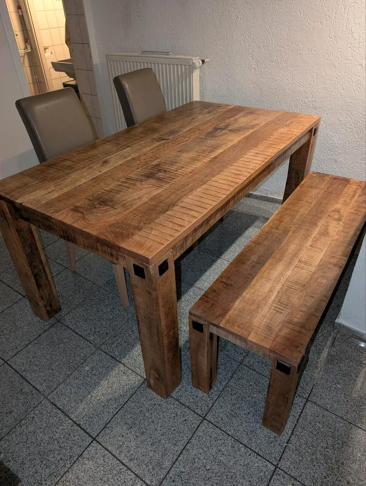 3 Zimmer Wohnung mit 40 m² in Karlsruhe – Bild 10